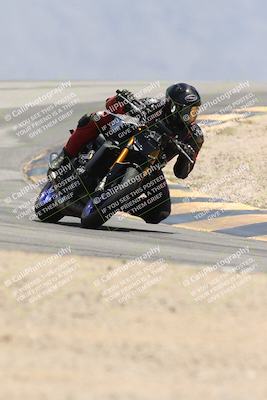 media/May-24-2025-TrackXperience (Sat) [[1cecf32909]]/Level 2/Session 6 (Turn 12)/